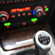 Image for article titled At $9,900, Will This Sensibly Optioned 2007 BMW 328xi Prove An Equally Sensible Deal?